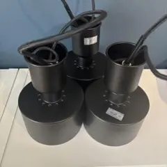 Y☆435 DAIKO ペンダントライト DPN-41922Y 3個セット - メルカリ