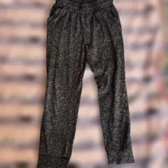 GAP KIDS ロングパンツ XS (4-5)