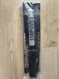 Item thumbnail for item 975fb3da-96fc-4245-bb41-d3dee92ce145