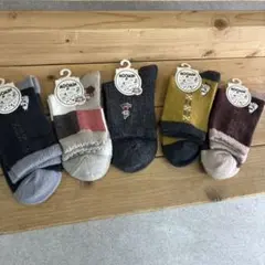 Item thumbnail for item 5dc6544b-5204-4ec6-91d4-077d0654c7e2