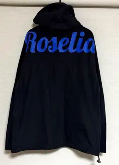 2026年最新】roselia スカジャンの人気アイテム - メルカリ