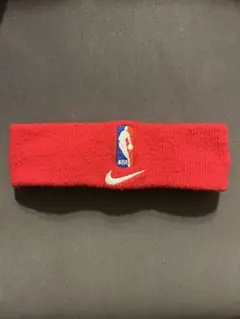 Nike Elite Wristbands Supreme レッド 2個セット - メルカリ