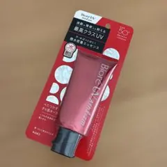 Biore UV アンチリズム SPF50+ 70gのサムネイル