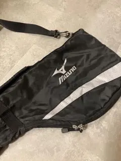 2026年最新】ミズノ mp キャディ バッグの人気アイテム - メルカリ