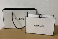 Item thumbnail for item e9c3e808-004e-43eb-98c4-2a37ed442dab