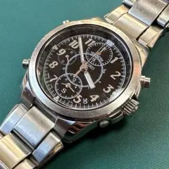 2026年最新】seiko 7t32の人気アイテム - メルカリ