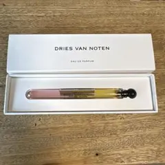 DRIES VAN NOTEN ジャルダンドオランジュ　4mlのサムネイル