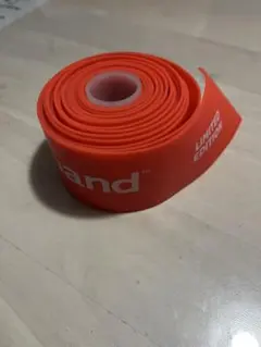 コンプレフロス エクササイズグッズ