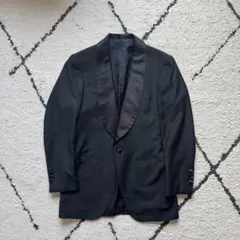 Item thumbnail for item 8551a942-21b5-44d3-b942-18080d1697d7