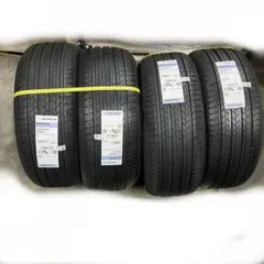 4本セットMICHELIN 225/50R18 99W XL 690813のサムネイル
