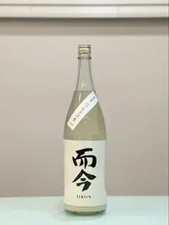 2026年最新】而今 にごりの人気アイテム - メルカリ