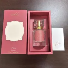 あんスタ Parfum idol 桜河 こはく フレグランス - メルカリ