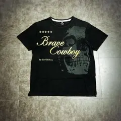 初期 00s archive Roar クロスガン swag roen グランジ - メルカリ