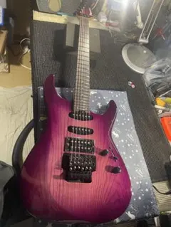 1点物！dragonfly SOTTILE CUSTOM 7dt 666 - メルカリ