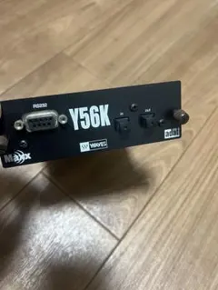 中古】Portablismgear SC500 DigitalScratch - メルカリ