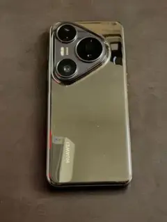 Huawei Pura 80 Pro 大陸版 256GB