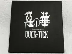 BUCK-TICK　惡の華　complete works LP欠品のサムネイル