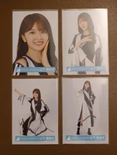 yuma.toma様 リクエスト 3点 まとめ商品