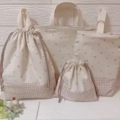 Item thumbnail for item 06c48392-7809-4fa2-869e-4c4d23d9b769