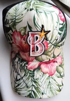 2025年最新】横浜denaベイスターズ cap baystarsの人気アイテム