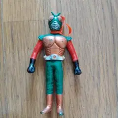 Item thumbnail for item fa0fb730-82dd-4b97-a16a-925a83453a72