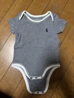 Ralph Lauren ボディスーツ