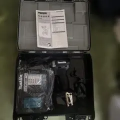 サンドビック C2I-H2N-0400-0002 GF1125 - メルカリ