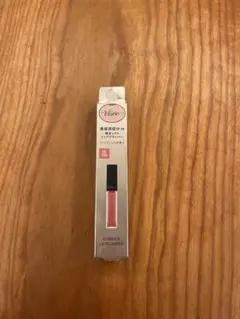 Visée エッセンスリッププランパー BE300