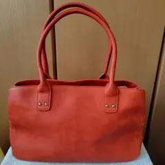 バッグ
