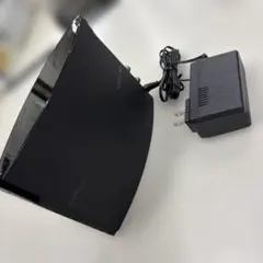 K0718 BUFFALO nasne NS-N100 ジャンク K0718 BUFFALO nasne NS-N100 ジャンク 2025年最新】nasne n100