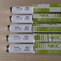 Item thumbnail for item c9daebd4-1f94-4b12-964f-8597304a1f46