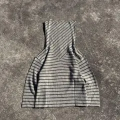 70s issey miyake リネンニット オールスタイル期 archiveのサムネイル