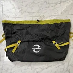 Item thumbnail for item 117e451b-81af-414d-88db-2925f1ae81b2