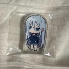 宵崎奏ころっと