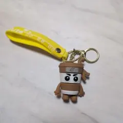 Item thumbnail for item 8077070f-6938-4f34-91f9-8542f832d285