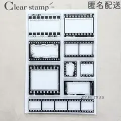 ぽこぽん様 リクエスト 3点 まとめ商品