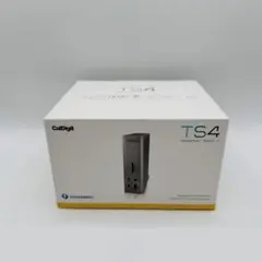2026年最新】caldigit ts4の人気アイテム - メルカリ