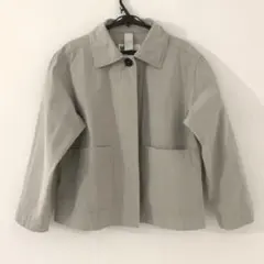 2026年最新】マーガレットハウエル ブルゾンの人気アイテム - メルカリ