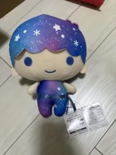 Item thumbnail for item 4e47cf3f-9141-4d63-8ebd-82e3b2e49eab