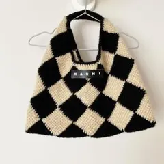 2026年最新】marni market diamondの人気アイテム - メルカリ