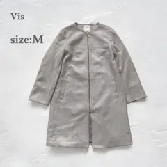 Item thumbnail for item e354be77-1f8c-4f55-a60f-3ef76101d6eb