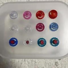 2025年最新】メタルファイトベイブレードボトムの人気アイテム - メルカリ