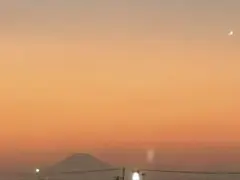 maru様　専用ページ