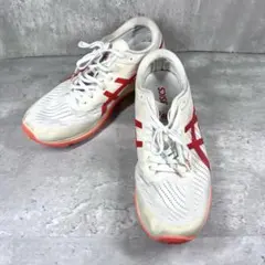 アシックス　ASICS メタレーサー ランニング26.5/1011A676 アシックス ASICS メタレーサー ランニング26.5/1011A676 - メルカリ
