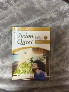 Item thumbnail for item 3be4c50d-e424-483e-8527-4347a325e9ac