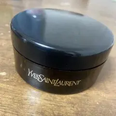 Item thumbnail for item dca6c902-a361-4a74-ac5f-b9c100d7678d