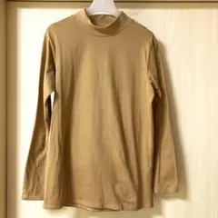 EDIFICE メンズロンT Sサイズ