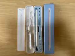 Stouchi スタイラスペン iPad