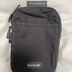 Item thumbnail for item 5cc2dab6-d92d-4402-91a5-ab595f7b4769