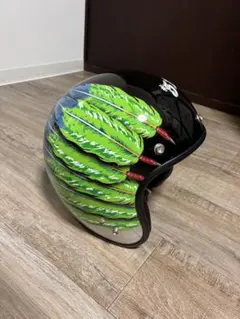セール価格 72JAM JJ-31L ジェットヘルメット ガンメタ XLサイズ 